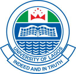 Column Logo